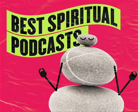 Best witchy podcasts